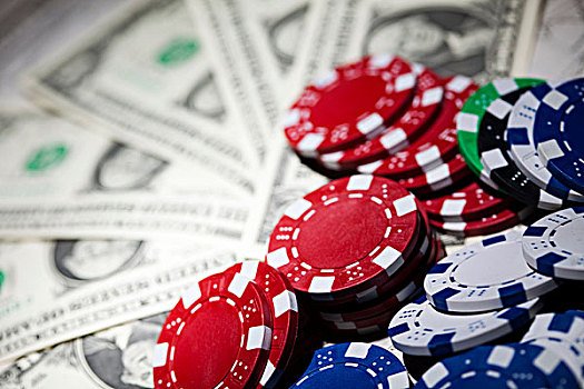 gb69 group