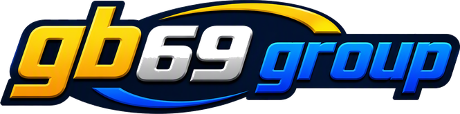 GB69 Group